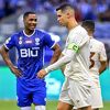 Ronaldo optužen da je zbog novca otišao u Saudijsku Arabiiju: "Zaradio je 100 puta više od mene i prešao tamo"
