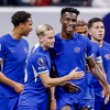 Chelsea je godinama kršio pravila finansijskog fair-playja, UEFA im je izrekla novčanu kaznu