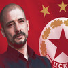 Potencijalni kandidat za trenera Sarajeva preuzeo novi klub, odmah ga čeka težak zadatak