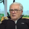 Porodična tragedija Željka Samardžića: Sahranio sam sina kada je imao tri i po mjeseca