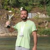 Sarajlija Dino Bajrić odbranio titulu šampiona ekstremnih skokova u Kazan