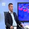 Ademović: Konaković ne može donositi odluke na lokalnom nivou, referenduma će biti