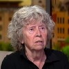 Eva Ras nakon navoda da je pretučena: Krvarenje se desilo zato što su moja crijeva paučina