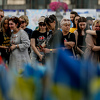 U Džedi 5. i 6. avgusta konferencija o Ukrajini