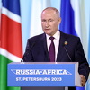 Putin: Povukli smo vojsku iz Kijeva jer je to traženo od nas za sklapanje mirovnog sporazuma