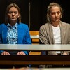 Predstava "Gidionov čvor" će sutra biti izvedena u Domu kulture Janja