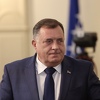Dodik uvredom odgovorio Crnadku: Kako se ne umoriš od laži?