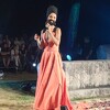 Festival Slovo Gorčina: Božo Vrećo na nekropoli stećaka Radimlja priredio spektakl