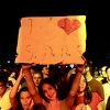 Kako je protekla treća noć Live Stage Festivala: S.A.R.S. i Negativ rasplesali publiku na Skenderiji