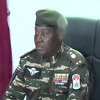 Ko je Abdourahamane Tchiani, vojni general koji je preuzeo vlast u Nigeru