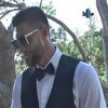 Jusuf Nurkić otkrio zašto su odabrali Dubrovnik za vjenčanje: Kod nas u BiH žene odlučuju