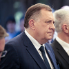 Koga Dodik vara, sebe ili druge? Politički ciljevi za javnost su kako vjetar puhne