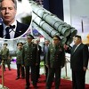Blinken: Šojgu je očajan, otišao je u Sjevernu Koreju da traži oružje