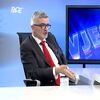 Mandić: Konaković mi je rekao da će spriječiti opoziv, a sve ovo je napravila ekipa NiP-a koja ima SDA-ov DNK