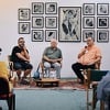 Drugi dan Festivala kulture "Slovo Gorčina" zaključen izvanrednim programima na Radimlji
