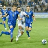 Nakon Pjanića još jedan reprezentativac BiH presadio kosu, nakon nekoliko mjeseci rezultati su vidljivi