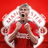 Romano: Sve je gotovo! Manchester United kupio novog napadača, cijena 70 miliona eura