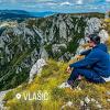 Trener Želje na Vlašiću puni baterije, poslao je ohrabrujuću poruku pred uzvratni meč u Evropi