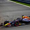 Max Verstappen je potpuno nedodirljiv u Formuli 1, startao je kao šesti i rutinski slavio u Belgiji