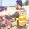 Najmanje 35 ljudi ubijeno u Pakistanu u eksploziji na političkom skupu