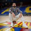Odbio i Partizan i Crvenu zvezdu: Nikola Mirotić ima novi klub, novac nije bio presudan