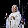 Hanka Paldum nakon 13 godina pjevala u Sarajevu: Diva sevdaha priredila spektakularan koncert