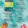 Festival kulture u Busovači: Projekcija "Amaneta", predstave iz Zagreba, koncert Divanhane...