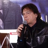 Zdravko Čolić progovorio o svojoj svadbi i otkrio kako su svi mislili da je njegovo vjenčanje šala