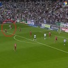 Adi Nalić postigao golčinu u pobjedi Hammarbyja, mogao bi konkurisati za najljepši pogodak u sezoni