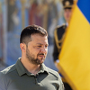 Zelenski: Rat dolazi u Rusiju nakon napada dronom u Moskvi