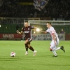 Tok utakmice: Sarajevo - Sloga 1:2
