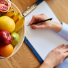 Kako prepoznati nedostatak vitamina u organizmu
