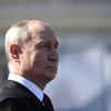 Putin odbacio mirovne pregovore: Nema razgovora dok su Ukrajinci u ofanzivi