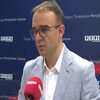 Studentica napisala "Nek smo vas pobili", a ambasadoru Vranješu je to samo "iskazivanje stava"