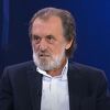 Drašković: Mržnja prema SAD i NATO-u veća je u Srbiji nego u Sj. Koreji i Iranu