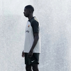 PSG ponovo "ukrao" kapitalca Barceloni, Dembele prihvatio ponudu francuskog prvaka