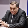 Dodik: U septembru će radna grupa predočiti rješenje o stranim sudijama u Ustavnom sudu BiH