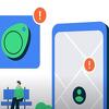 Google uvodi automatska upozorenja za AirTag na Androidu kako bi se spriječilo uhođenje