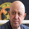 Prigožin najavio neočekivan povratak: Čekaju nas zadaci koji će biti izvršeni u ime velike Rusije