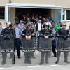 Članovi nove većine u Banovićima ne odustaju: Žele pečat i funkcije, a provest će i referendum