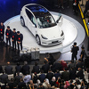 Tesla prodao više električnih automobila nego VW, Mercedes i Porsche zajedno