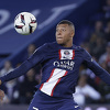 Danas ističe rok koji je PSG dao Mbappeu, odlazak na tribine sve izgledniji za Francuza