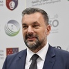 Konaković: Ja ću lako riješiti situaciju u NiP-u, ali pozivam Ademovića, Mandića i Đozu da se urazume