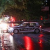 Sarajevo: Masovna tučnjava protekle noći, povrijeđeno više osoba i oštećen automobil