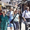 Više od 150.000 turista posjetilo BiH tokom juna, najviše se zadržali gosti iz Turske i Srbije