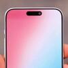 Appleov iPhone 15 Pro će imati tanje ivice i okvir od titanija