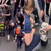 Ponovo slomljen trofej Red Bull Racinga, ovog puta je kriva ekipa