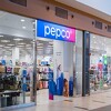 Iz Pepca za Klix.ba: Držimo se planova za BiH, prva prodavnica u Sarajevu na jesen