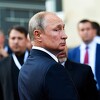 "Miris velikog rata je u zraku", Putin se sprema da povuče posljednju kartu