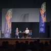 U gradu na Bregavi završeno 52. izdanje Festivala kulture "Slovo Gorčina"